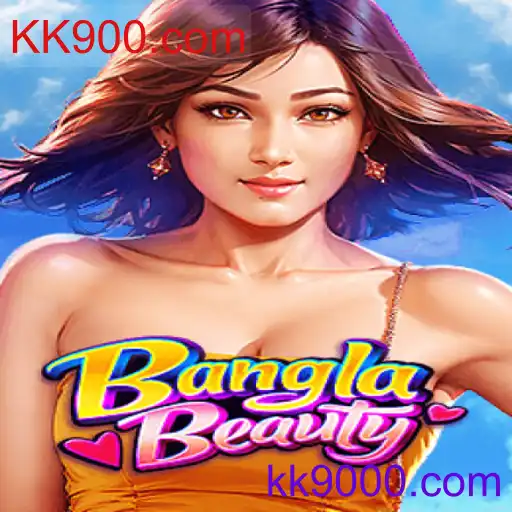 BanglaBeauty