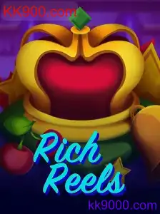 RichReels