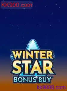 WinterStarBonusBuy